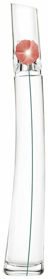 KENZO Flower by Kenzo туалетная вода EDT 30 мл - ForteMarket KENZO Flower by Kenzo туалетная вода EDT 30 мл купить,25590