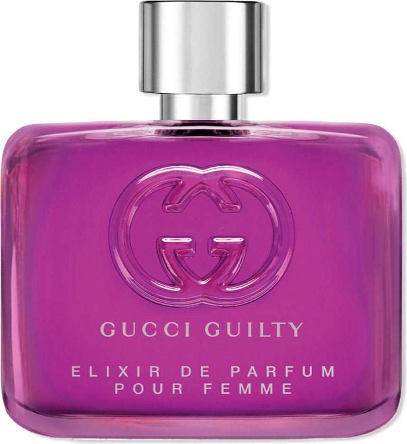 GUCCI Guilty Pour Femme духи PARFUM 60 мл, для женщин - ForteMarket GUCCI Guilty Pour Femme духи PARFUM 60 мл, для женщин купить,88890