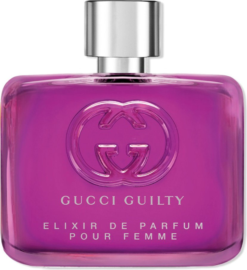 GUCCI Guilty Pour Femme духи PARFUM 60 мл, для женщин - ForteMarket GUCCI Guilty Pour Femme духи PARFUM 60 мл, для женщин купить,88890