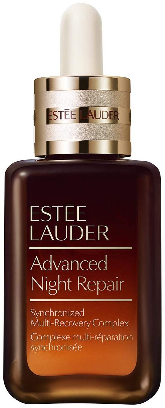Estee Lauder сыворотка Advanced Night Repair для лица 30 мл купить,61100