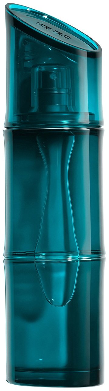 KENZO Homme Eau De Toilette туалетная вода EDT 110 мл купить,52490