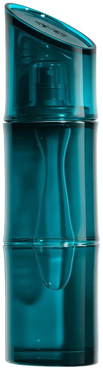 KENZO Homme Eau De Toilette туалетная вода EDT 110 мл купить,52490