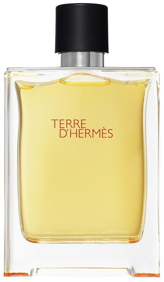 Hermes Terre D'Hermes туалетная вода EDT 100 мл, для мужчин - ForteMarket Hermes Terre D'Hermes туалетная вода EDT 100 мл, для мужчин купить,43890
