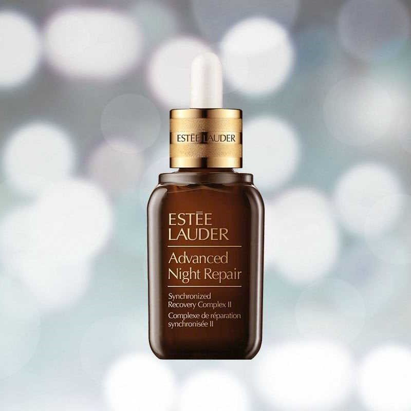 Estee Lauder сыворотка Advanced Night Repair для лица 30 мл купить,61100