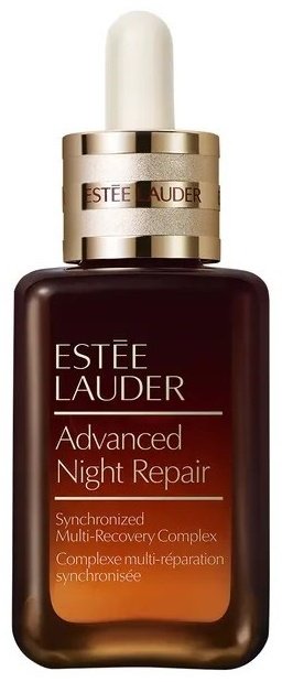 Estee Lauder сыворотка Advanced Night Repair для лица 30 мл купить,61100