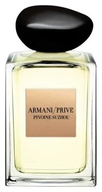 Giorgio Armani Prive Pivoine Suzhou туалетная вода EDT 50 мл, для женщин купить,111990