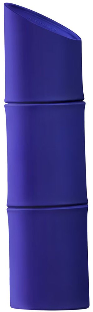 KENZO Homme Indigo парфюмерная вода EDP 110 мл, для мужчин - ForteMarket KENZO Homme Indigo парфюмерная вода EDP 110 мл, для мужчин купить,55190