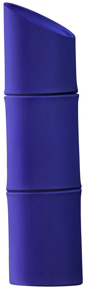 KENZO Homme Indigo парфюмерная вода EDP 110 мл, для мужчин - ForteMarket KENZO Homme Indigo парфюмерная вода EDP 110 мл, для мужчин купить,55190
