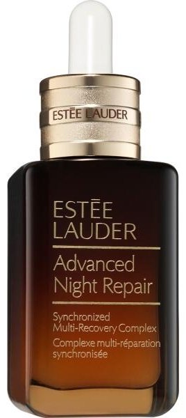 Estee Lauder Advanced Night Repair сыворотка для лица 50 мл купить,80900