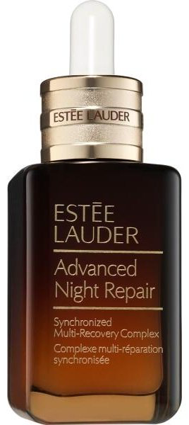 Estee Lauder Advanced Night Repair сыворотка для лица 50 мл купить,80900