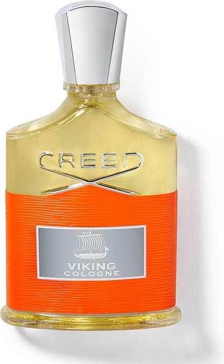 Creed Viking Cologne одеколон EDC 50 мл, для мужчин купить,245430