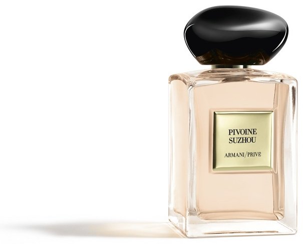 Giorgio Armani Prive Pivoine Suzhou туалетная вода EDT 50 мл, для женщин купить,111990