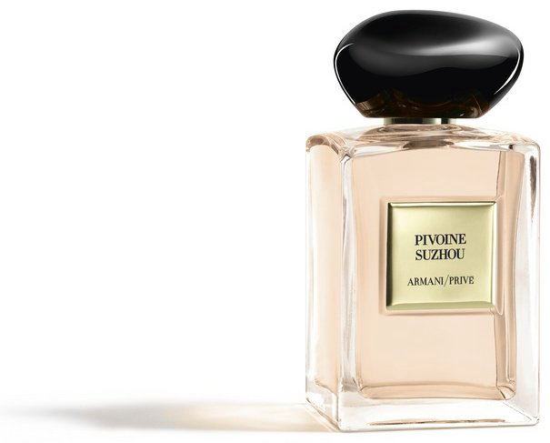 Giorgio Armani Prive Pivoine Suzhou туалетная вода EDT 50 мл, для женщин купить,111990