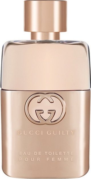 GUCCI Guilty Pour Femme туалетная вода EDT 30 мл, для женщин купить,39890