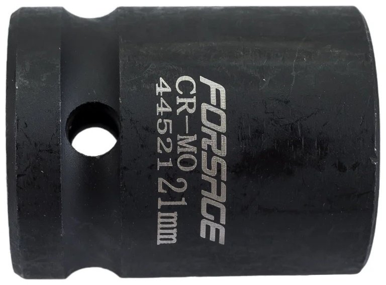 Forsage набор торцевых головок 1/2 F-4139MPB 13 шт купить,0