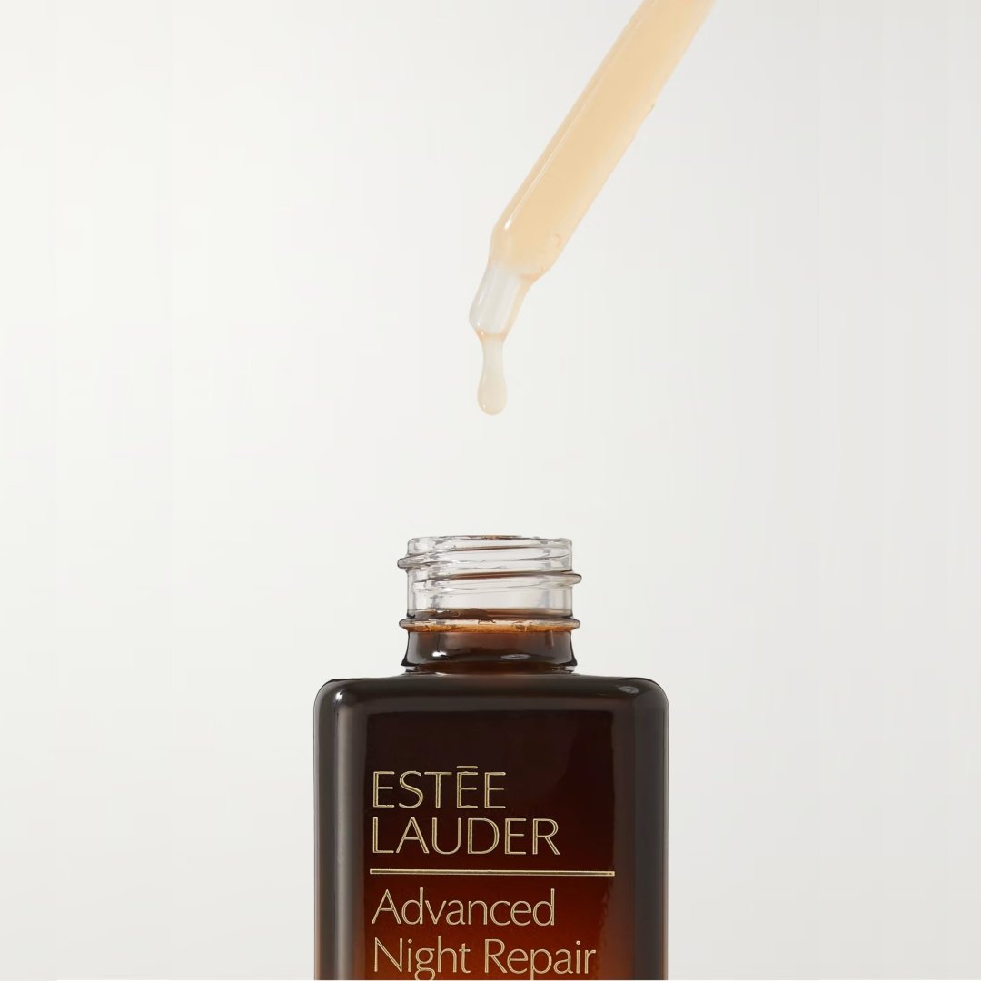 Estee Lauder Advanced Night Repair сыворотка для лица 50 мл купить,80900