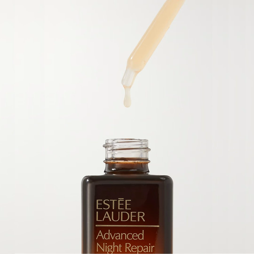 Estee Lauder Advanced Night Repair сыворотка для лица 50 мл купить,80900