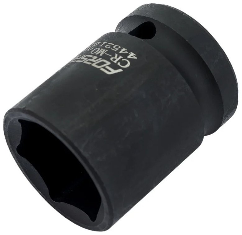 Forsage набор торцевых головок 1/2 F-4139MPB 13 шт купить,0