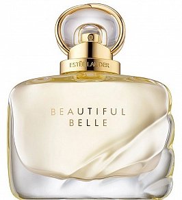 Estee Lauder Beautiful Belle парфюмерная вода EDP 50 мл, для женщин - ForteMarket Estee Lauder Beautiful Belle парфюмерная вода EDP 50 мл, для женщин купить,69600