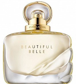 Estee Lauder Beautiful Belle парфюмерная вода EDP 50 мл, для женщин - ForteMarket Estee Lauder Beautiful Belle парфюмерная вода EDP 50 мл, для женщин купить,69600