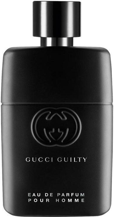 GUCCI Guilty Pour Homme парфюмерная вода EDP 50 мл, для мужчин купить,37990
