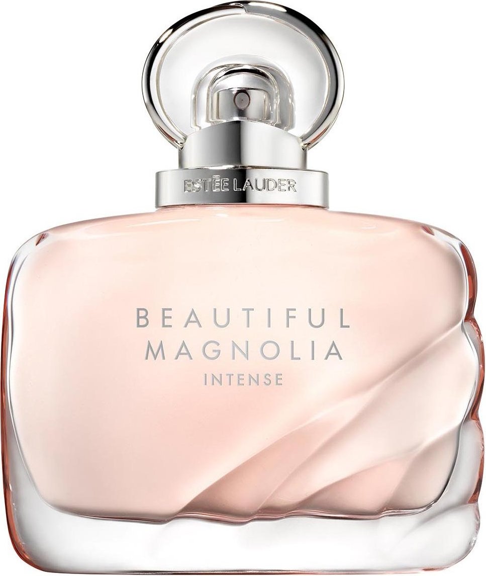 Estee Lauder Beautiful Magnolia Intense парфюмерная вода EDP 50 мл, для женщин купить,51190