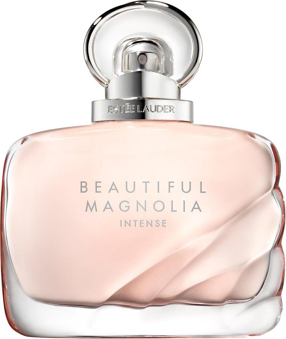 Estee Lauder Beautiful Magnolia Intense парфюмерная вода EDP 50 мл, для женщин купить,51190