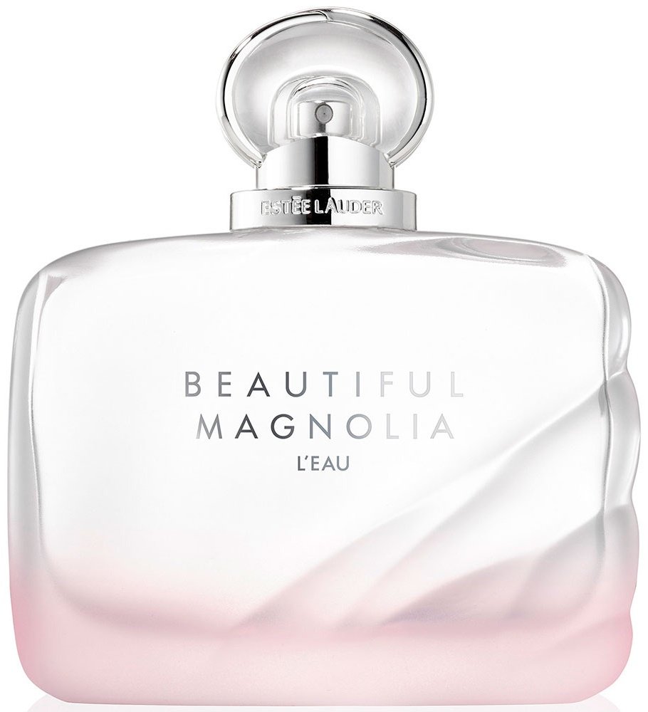 Estee Lauder Beautiful Magnolia L'eau туалетная вода EDT 100 мл для женщин - ForteMarket Estee Lauder Beautiful Magnolia L'eau туалетная вода EDT 100 мл для женщин купить,68390