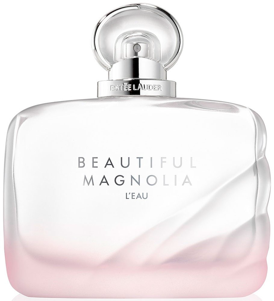 Estee Lauder Beautiful Magnolia L'eau туалетная вода EDT 100 мл для женщин - ForteMarket Estee Lauder Beautiful Magnolia L'eau туалетная вода EDT 100 мл для женщин купить,68390