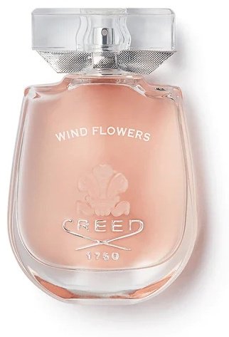 Creed Wind Flowers духи PARFUM 75 мл, для женщин купить,NaN
