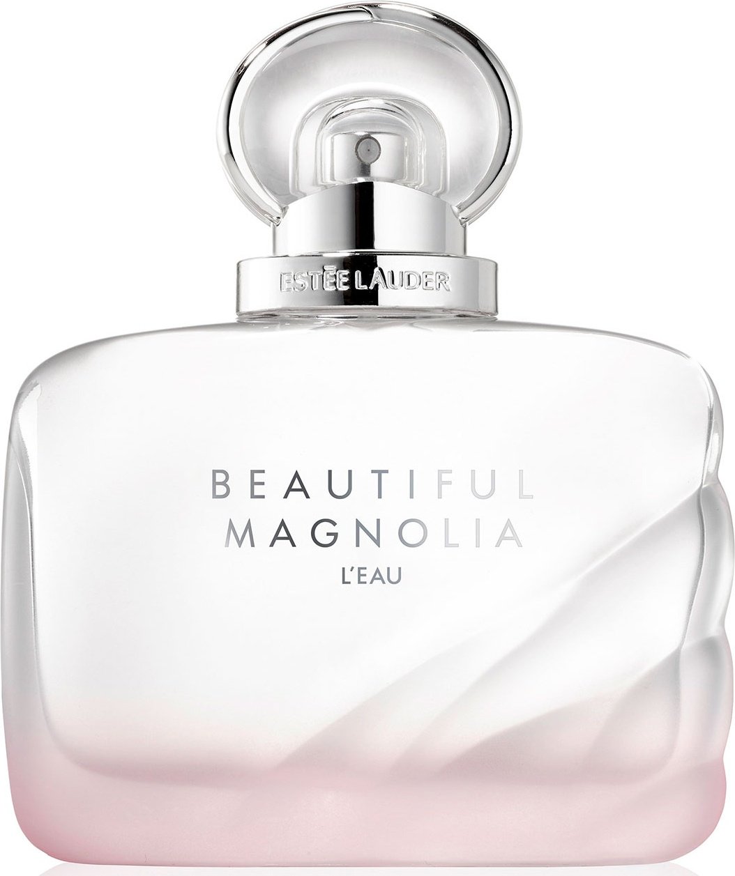 Estee Lauder Beautiful Magnolia L'eau туалетная вода EDT 50 мл для женщин купить,57990