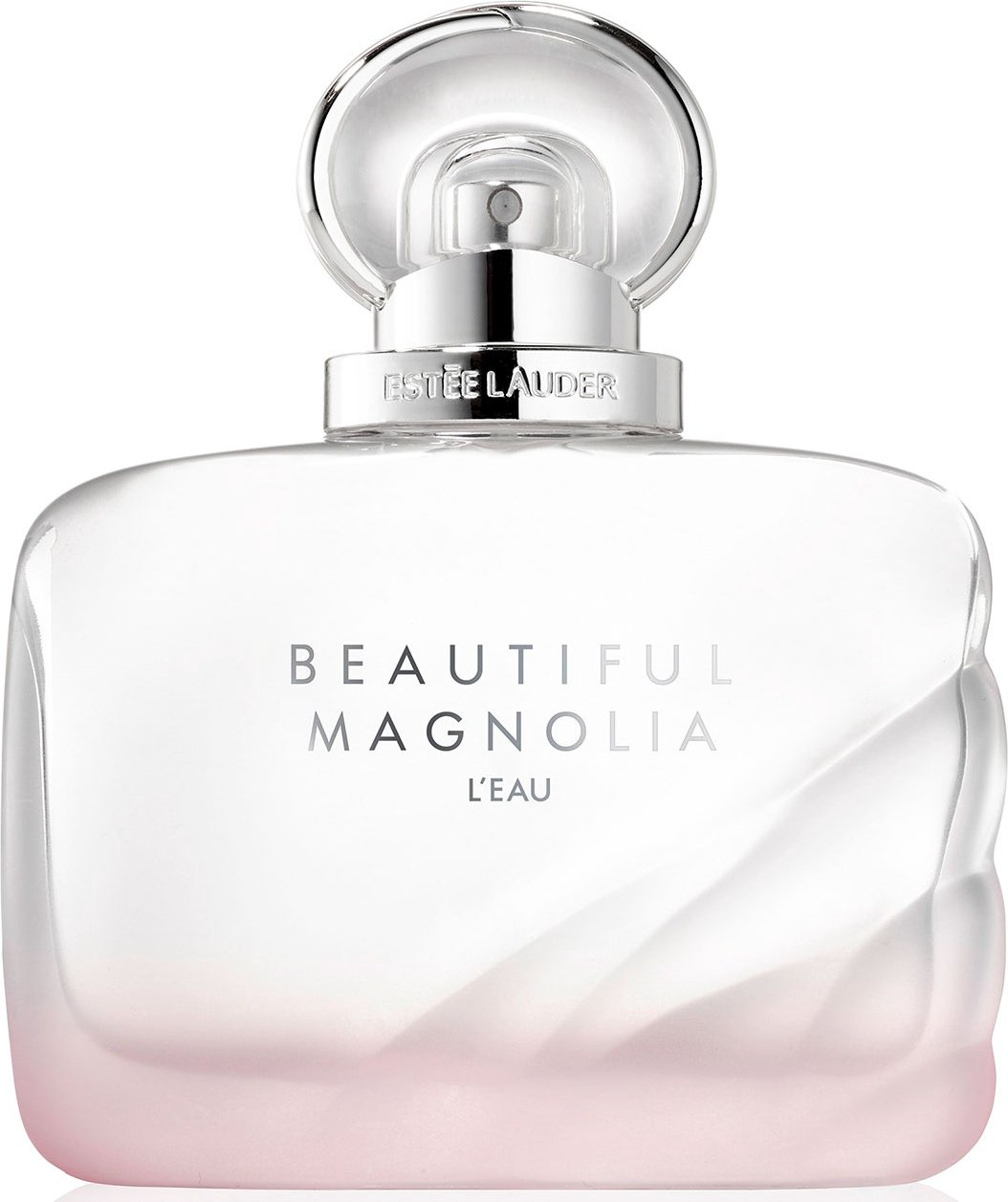 Estee Lauder Beautiful Magnolia L'eau туалетная вода EDT 50 мл для женщин купить,57990