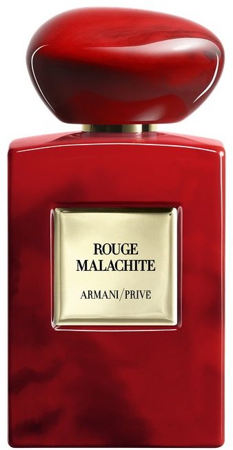 Giorgio Armani Prive Rouge Malachite парфюмерная вода EDP 100 мл, унисекс купить,255790