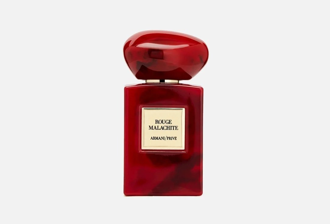 Giorgio Armani Prive Rouge Malachite парфюмерная вода EDP 100 мл, унисекс купить,255790