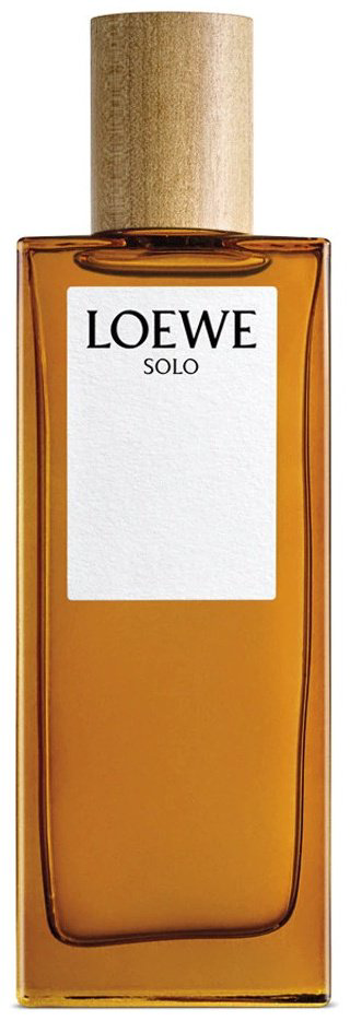 Loewe Solo туалетная вода EDT 50 мл, для мужчин - ForteMarket Loewe Solo туалетная вода EDT 50 мл, для мужчин купить,74390