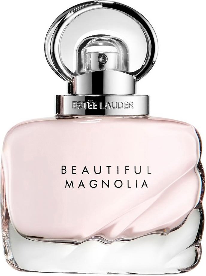 Estee Lauder Beautiful Magnolia парфюмерная вода EDP 30 мл, для женщин купить,49500