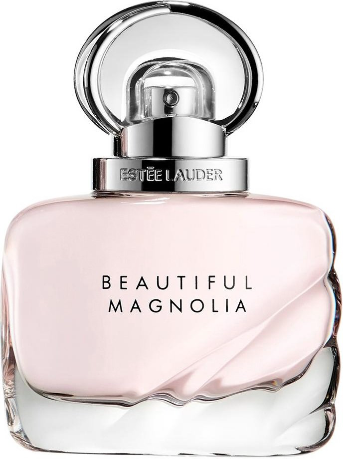 Estee Lauder Beautiful Magnolia парфюмерная вода EDP 30 мл, для женщин купить,49500