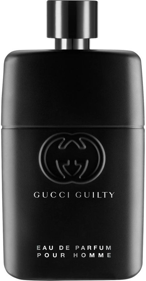 GUCCI Guilty Pour Homme парфюмерная вода EDP 90 мл, для мужчин купить,50290