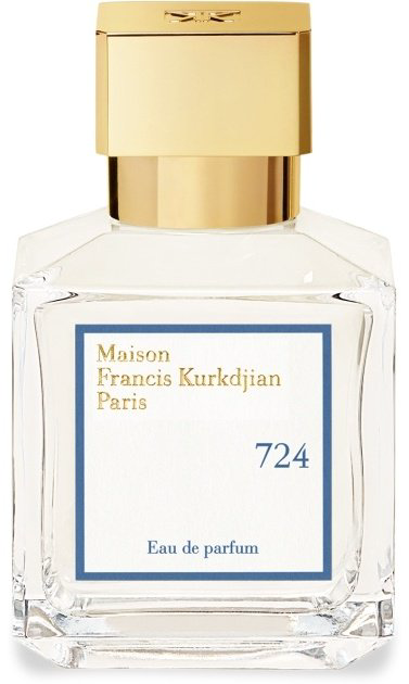 Maison Francis Kurkdjian 724 парфюмерная вода EDP 70 мл, унисекс купить,NaN