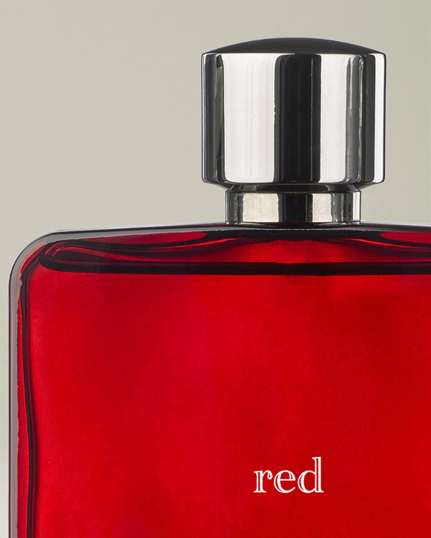 Kiton Red духи PARFUM 100 мл, для мужчин купить,355000