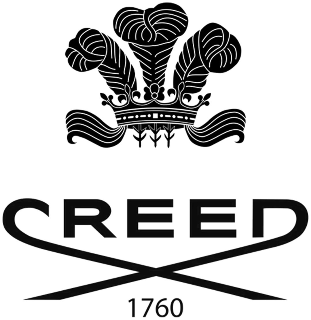 Creed Women's 3-Piece 10ml Discovery Set парфюмерная вода EDP 30 мл, для женщин - ForteMarket Creed Women's 3-Piece 10ml Discovery Set парфюмерная вода EDP 30 мл, для женщин купить,172770