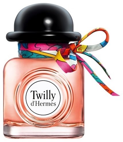 Hermes Twilly d'Hermes парфюмерная вода EDP 50 мл, для женщин - ForteMarket Hermes Twilly d'Hermes парфюмерная вода EDP 50 мл, для женщин купить,93220