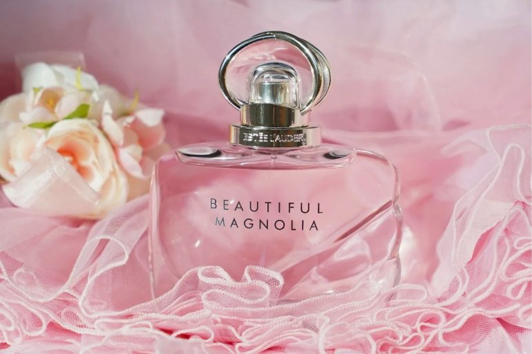 Estee Lauder Beautiful Magnolia парфюмерная вода EDP 30 мл, для женщин купить,49500