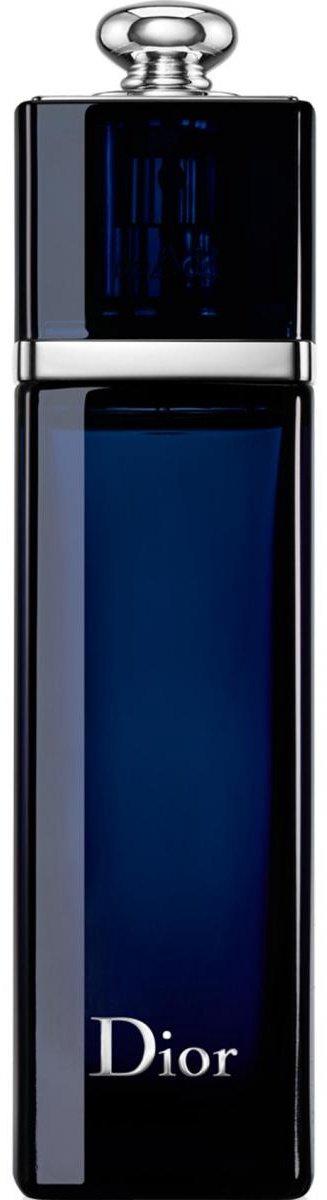 Dior Addict 2014 парфюмерная вода EDP 100 мл, для женщин купить,143390