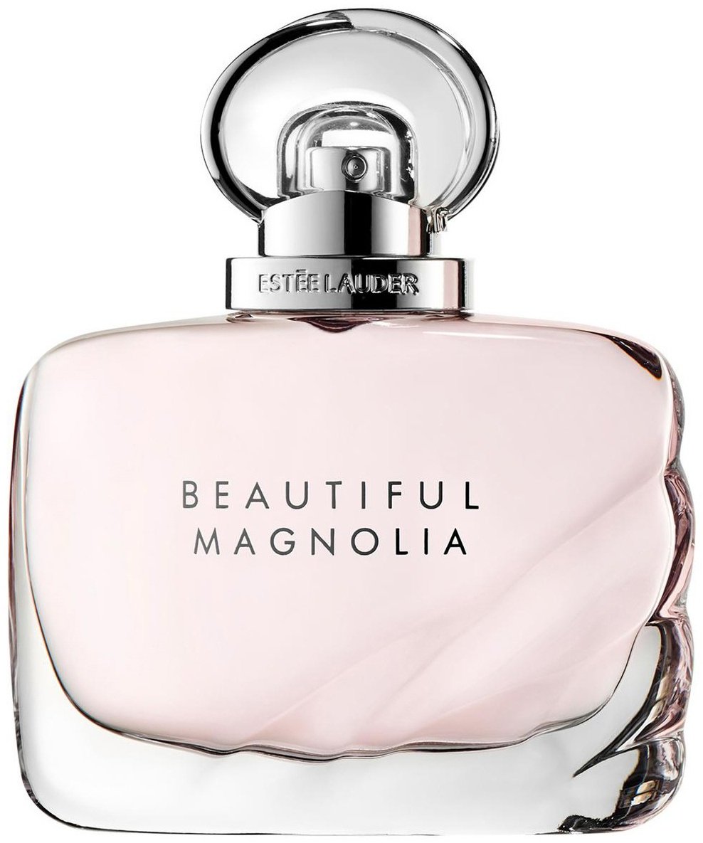 Estee Lauder Beautiful Magnolia парфюмерная вода EDP 50 мл, для женщин купить,61990