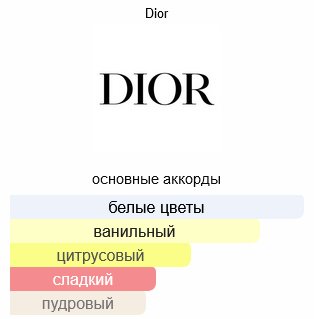 Dior Addict 2014 парфюмерная вода EDP 100 мл, для женщин купить,143390
