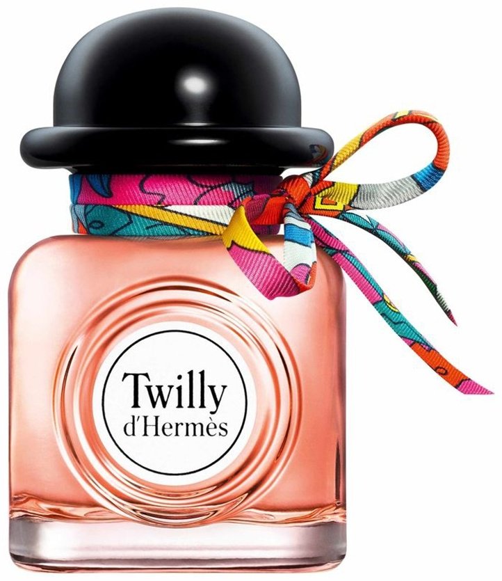 Hermes Twilly d'Hermes парфюмерная вода EDP 85 мл, для женщин купить,54890