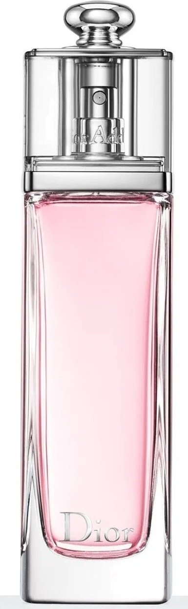 Dior Addict Eau Fraiche 2014 туалетная вода EDT 50 мл купить,64600