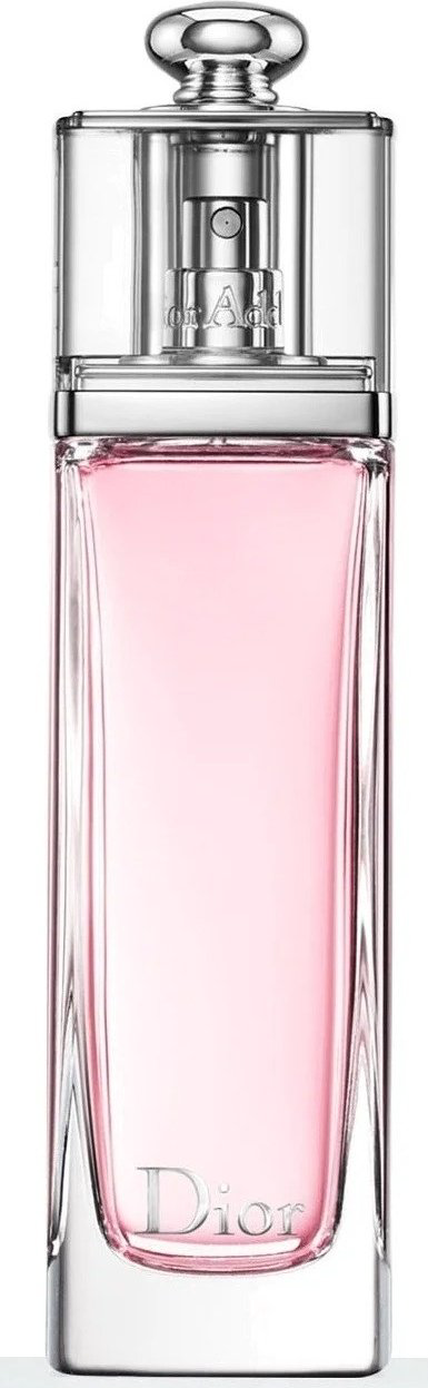 Dior Addict Eau Fraiche 2014 туалетная вода EDT 50 мл купить,64600