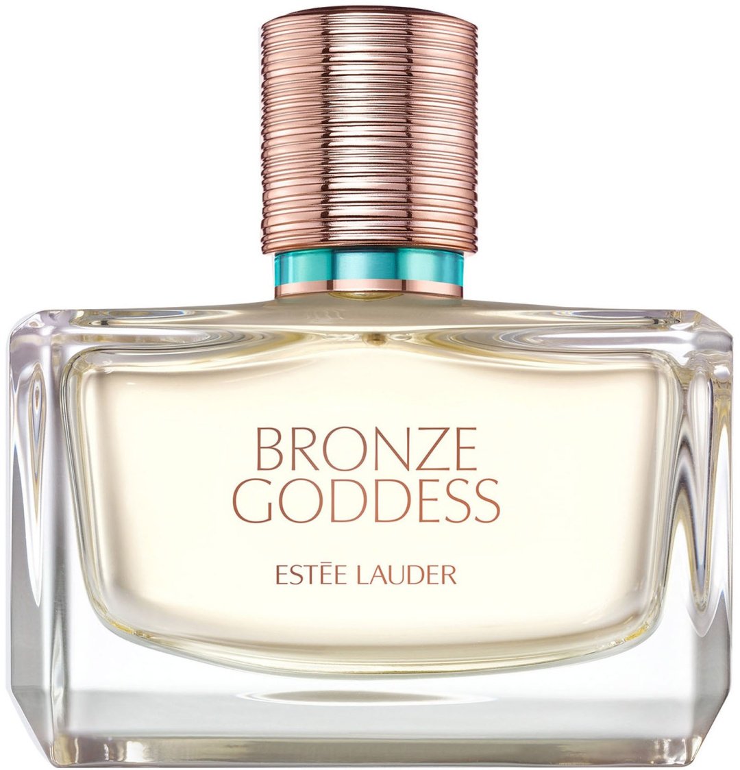 Estee Lauder Bronze Goddess туалетная вода EDT 100 мл, для женщин купить,70790